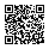 韓國濟州漢拏山國立公園網址httpsvisithalla.jeju.go.krmainmain.dolanguage=zh_CN.jpg
